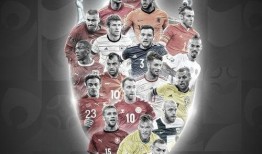 欧洲欧洲在线观看,畅游欧洲美景的虚拟之旅