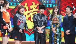 娱乐爆料贾玲是哪一期,娱乐爆料揭秘哪一期精彩瞬间