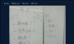 海外舅舅爆料视频播放,海外视频播放背后的惊人真相