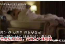 网红明星瓜在哪吃,瓜在哪吃，美味尽享