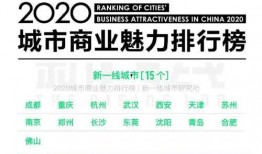 惠州市今日一线新闻爆料地址,揭秘某神秘地点背后故事