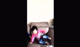 糖糖爆料搞笑视频,笑料百出，欢乐无限