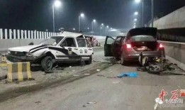 郑州爆料交警事件最新情况,真相大白，官方回应引关注