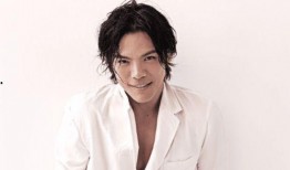 向佐最新爆料图片大全