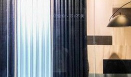 窗帘爆料视频素材下载网站,热门下载网站大起底