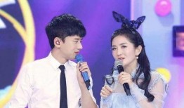 圈内人爆料谢娜是哪一期,谢娜加盟某综艺幕后真相，圈内人爆料哪一期成焦点