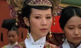 甄嬛传41集在线观看,宫廷风云再起，甄嬛智斗后宫势力