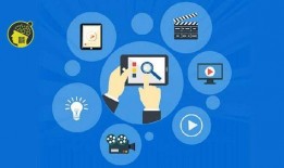 创业短视频热点爆料咨询,热点爆料背后的创业商机