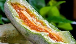 网红吃瓜,揭秘娱乐圈幕后真相