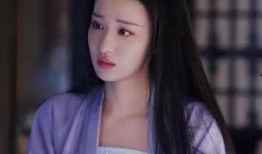 娱乐爆料王楚然是哪一期,揭秘王楚然惊艳亮相的神秘一期