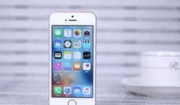 苹果16pr0最新爆料,全新爆料揭示颠覆性设计与强大性能！