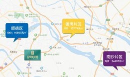 四川爆料热点事件最新消息,惊曝重大事件引发社会关注