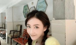 赵睿前女友爆料视频,揭秘背后惊人真相