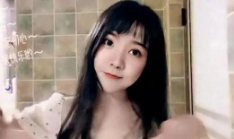 圈内人爆料小团团复播视频,圈内爆料视频揭秘精彩瞬间