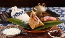 爆料粽怎么煮才好吃视频,揭秘美味粽子烹饪秘籍