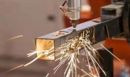 激光切割爆料怎么做视频,揭秘视频制作全流程