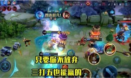 仲达最新爆料图片高清版,高清图片揭秘惊人内幕