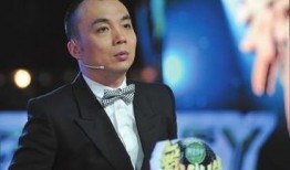 黄豆豆爆料方俊视频,视频内容引发热议