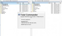 免费吃瓜软件推荐知乎,知乎推荐热门软件盘点