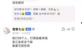 第五人格七月爆料视频大全,惊悚角色揭秘，全新玩法抢先看