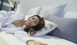 在线观看视频Av,揭秘网络热度的秘密