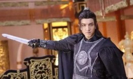 金瀚私下爆料最新,揭秘娱乐圈不为人知的幕后真相