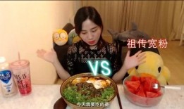 西瓜娱乐吃瓜君,吃瓜君带你揭秘西瓜娱乐幕后故事