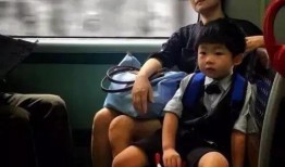 袁莉最新爆料视频播放