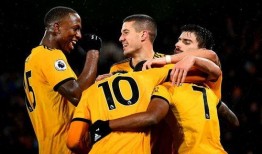 狼队替补爆料视频,幕后英雄的奋斗与牺牲