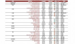 pubgm爆料最新金装,全新元素与玩法大揭秘！