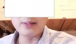 张老师最新爆料,娱乐圈幕后真相大曝光！