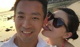 汪小菲豆瓣爆料视频大全,揭秘明星私生活背后的真相