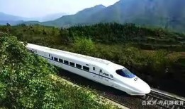 石家庄铁路最新爆料,揭秘未来交通蓝图