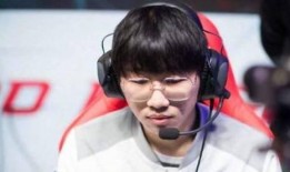 修杰爆料宫一萱最新,修杰独家爆料，揭秘她背后的故事