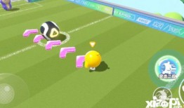 蛋仔派对最新决战爆料,神秘爆料揭秘全新玩法与挑战