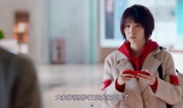 娱乐八卦吃大瓜,明星们的幕后大瓜，你绝对想不到！