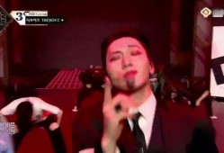 最新爆料韩娱是真的吗,最新传闻真相揭秘