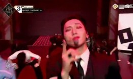 最新爆料韩娱是真的吗,最新传闻真相揭秘