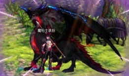 石家庄爆料神兽事件视频,视频曝光引网友热议