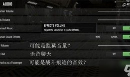 使命战区最新爆料下载手机版,手机版即将来袭，战火重燃指尖战场！