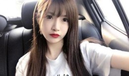 福州一姐爆料视频大全集,揭秘幕后真相与精彩瞬间