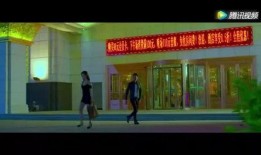 吃瓜鹅娱乐公司,揭秘娱乐圈幕后那些事儿