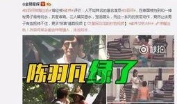 仙鹏直播爆料视频大全集,揭秘幕后真相与精彩瞬间