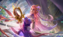 王者皮肤爆料最新王昭君,王昭君全新皮肤惊艳亮相