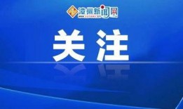 福建省爆料新闻事件最新,神秘事件引发社会关注
