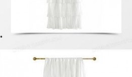 窗帘爆料视频素材下载网站,热门下载网站大起底