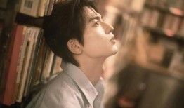 娱乐大爆料王嘉尔赵丽颖,娱乐大爆料幕后真相揭晓