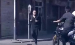 第一目标在线观看,在线观看，解锁精彩瞬间