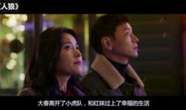 全集版在线观看,全集版在线观看，尽享视听盛宴