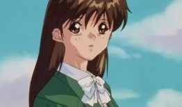 萤子全集在线观看,穿越时空的奇幻之旅